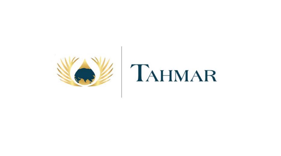 Tahmar Enterprises Ltd to acquire Eco Cane Sugar Energy Ltd